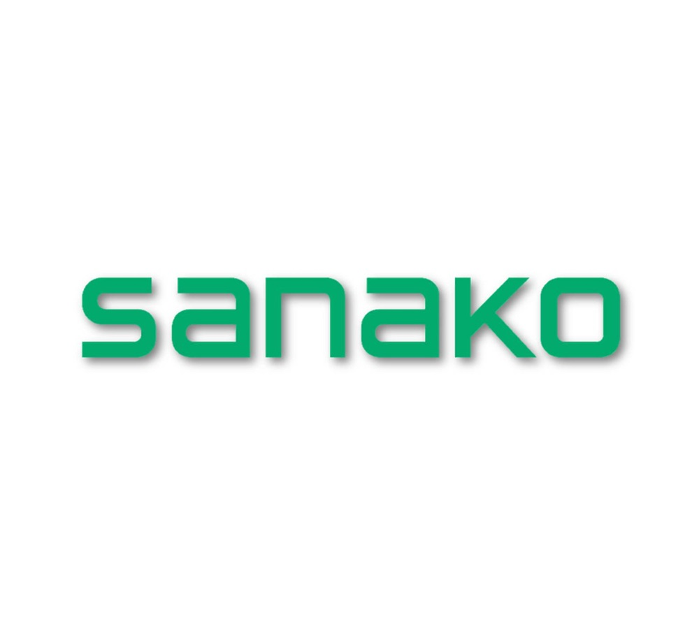 Sanako Study 700, Модуль "Словарный диктант"