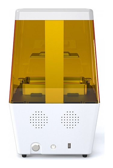 3D printer Anet N4 LCD
