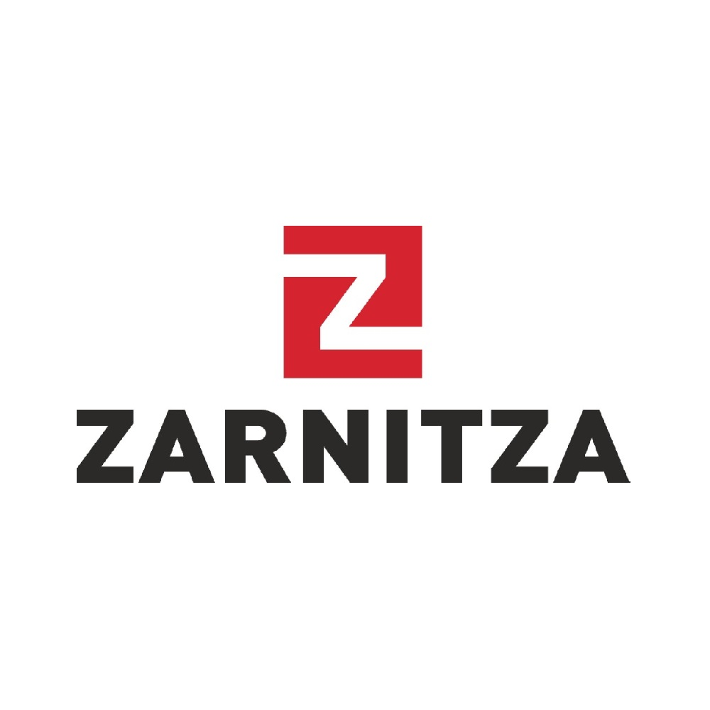 Interactive wireless laser shooting simulator Zarnitza