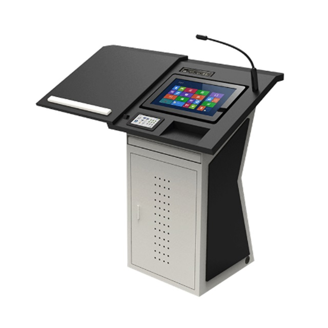 Интерактивная трибуна Ancomp X-Tribune AXT1097