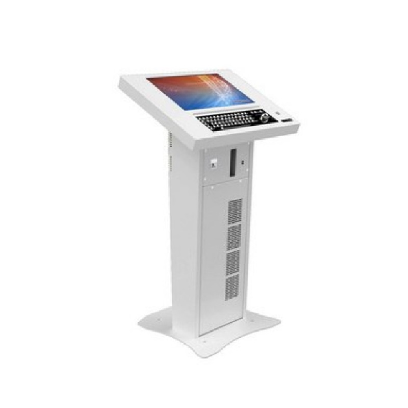 Interactive platform Smartone PRO19