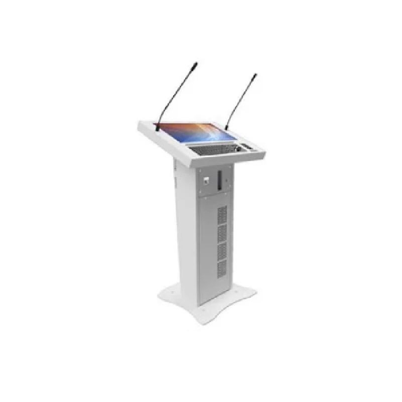 Interactive platform Smartone PRO22