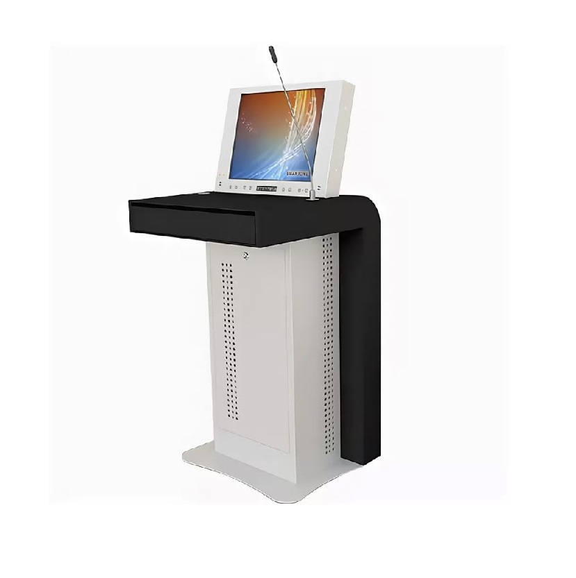 Interactive platform Smartone EGO20