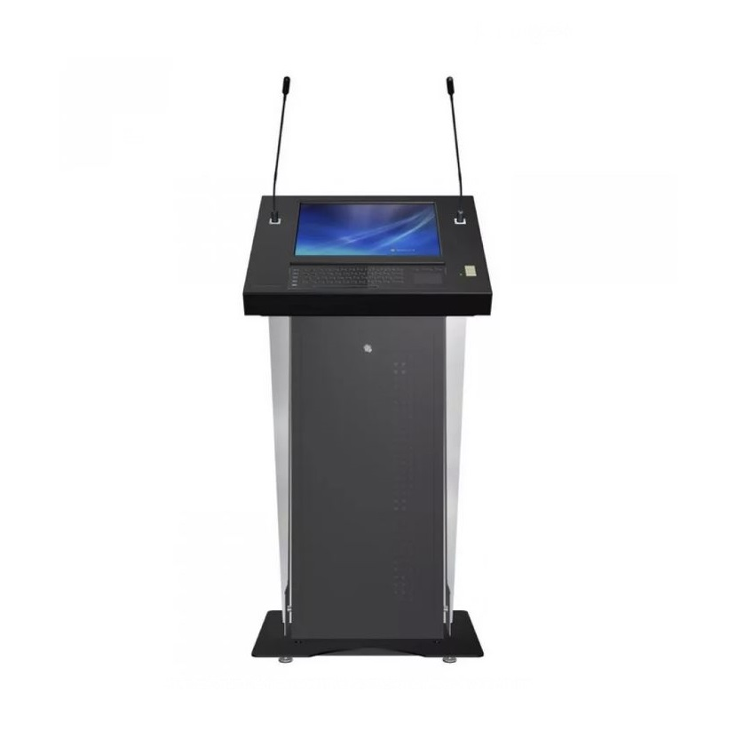 Интерактивная трибуна Smartone PRO15
