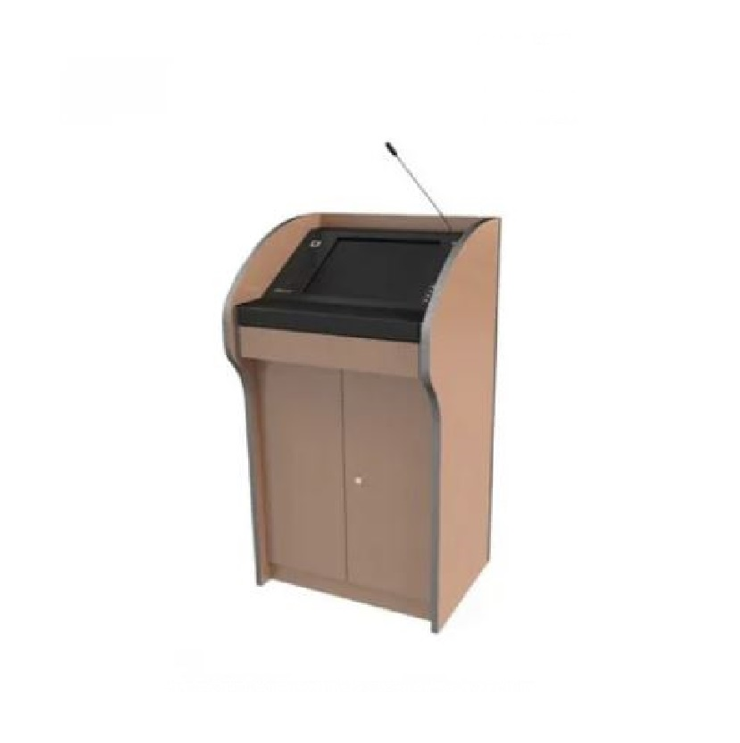Interactive platform Smartone PRO17