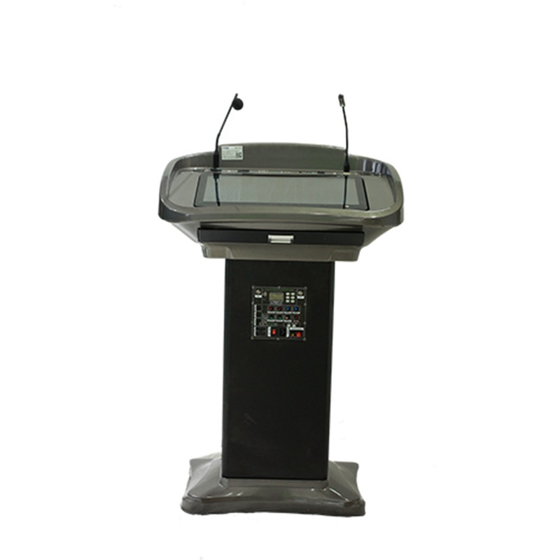 Интерактивная трибуна Pochar FK500Y