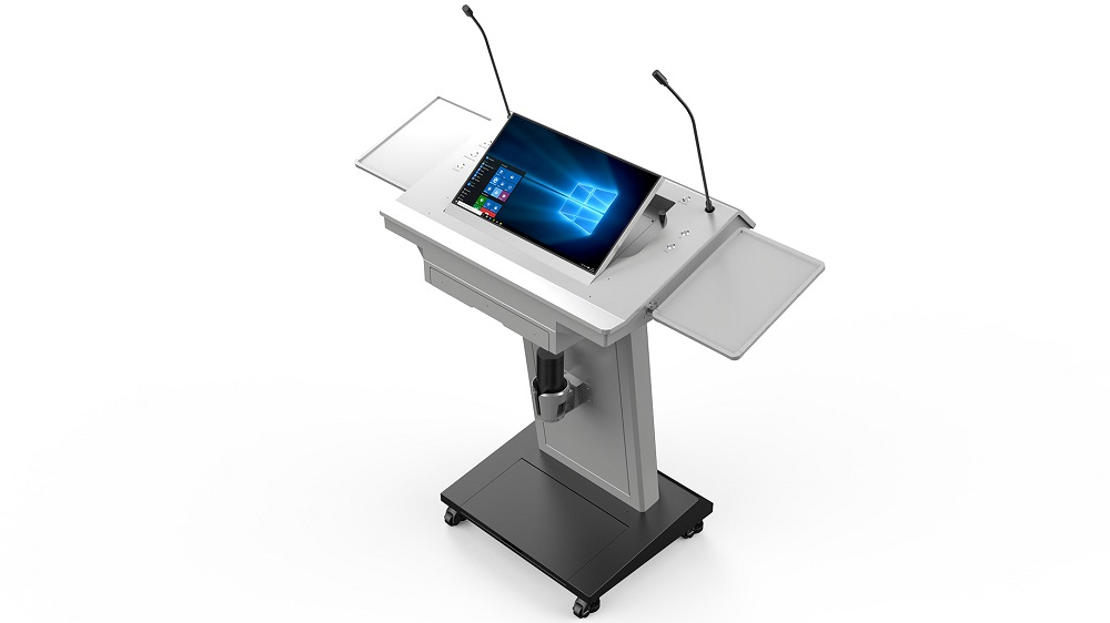 Interactive platform Wize Pro WSP-22SL