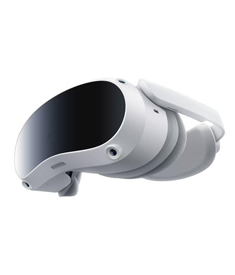 Комплект оборудования для обучения в VR Geckotouch VR01/4EV128 EV Standart