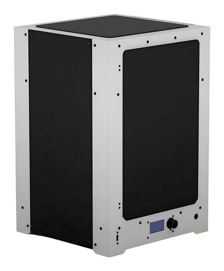 3D принтер BRLAB Протон BRL-100