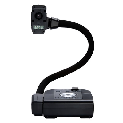 Document camera AVerVision CP135