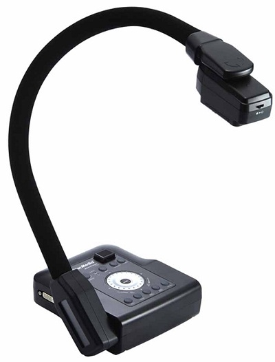 Документ-камера AVerVision F30