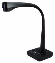 Document camera AVerVision F33