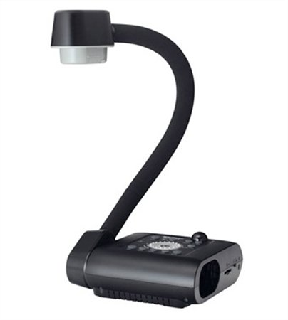 Document camera AVerVision F50HD