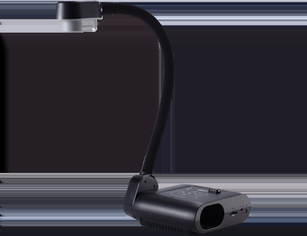 Документ-камера AVerVision F70W