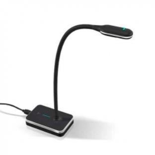 Document camera Classic Solution DC6e