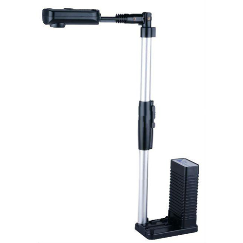 Документ-камера DOKO DocExpress 540UV