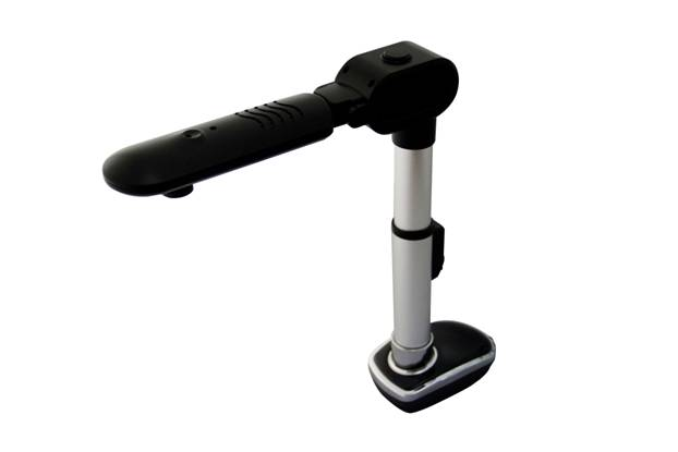 DocExpress DX-1460 hujjat kamerasi
