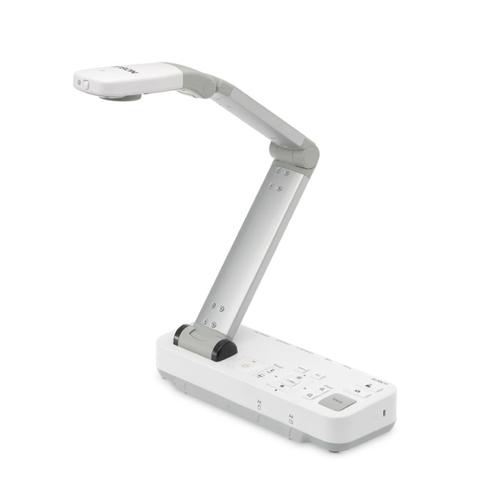 Документ-камера Epson ELPDC11