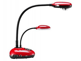 Документ-камера Lumens DC192