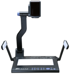 Hujjat kamerasi Newline TruCam TC-41D
