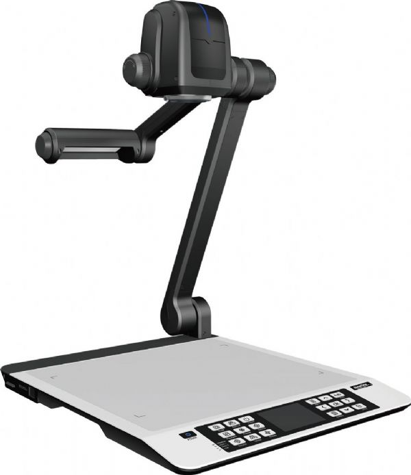 Hujjat kamerasi Newline TruCam TC-51D