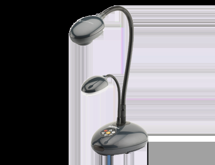 Документ-камера Promethean ActiView 324