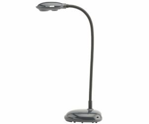 Документ-камера Promethean ActiView AV122