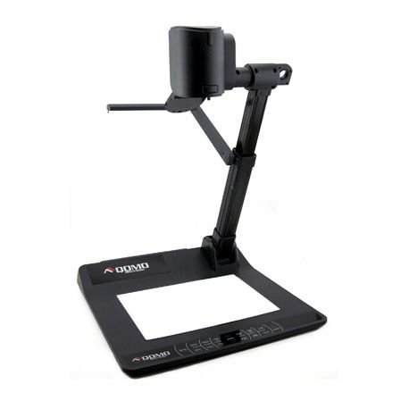 Документ-камера QOMO QD6000