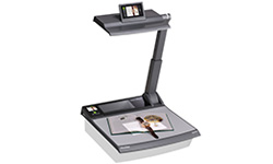 Document camera WolfVision VZ-P18