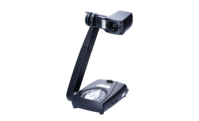 Документ-камера AVerVision M70HD