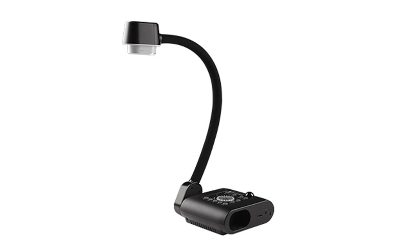Document camera AverVision F50-8M
