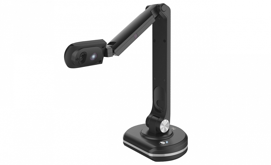 Document camera IQBoard IQView E6510