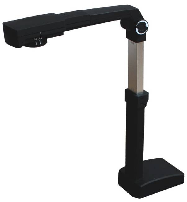 Документ-камера DOKO CamScanner X08A3