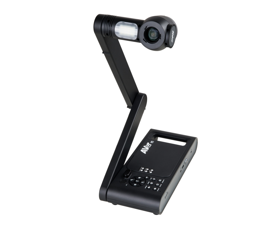 Документ-камера AverVision M70W
