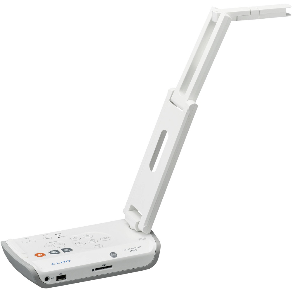 Document camera ELMO MO-2