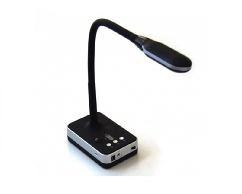 Document camera Classic Solution DC2