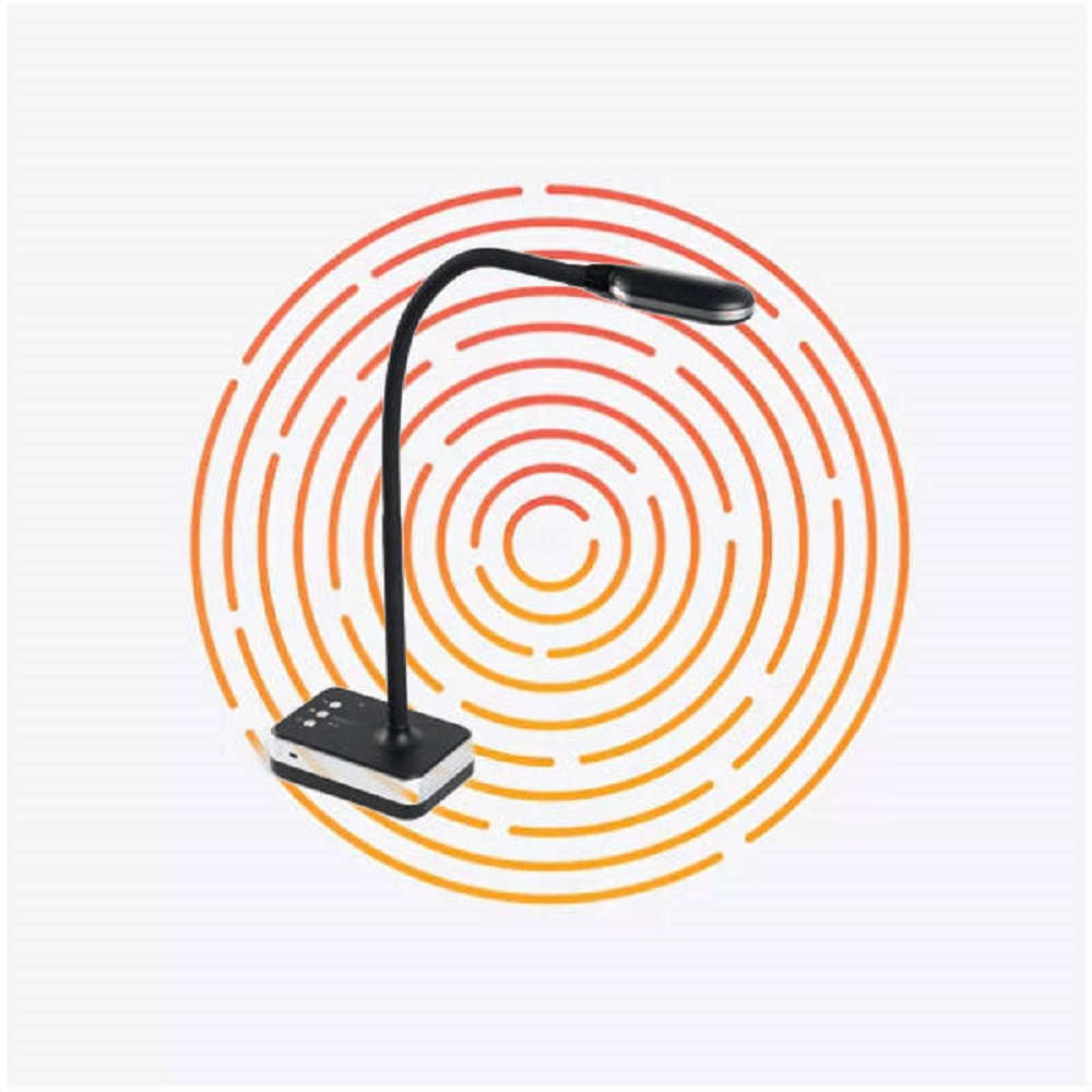 Document camera Antouch ANDK802A3