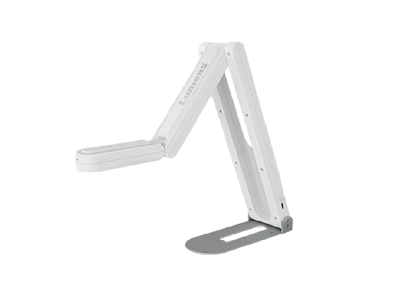 Document camera Lumens DC-F20