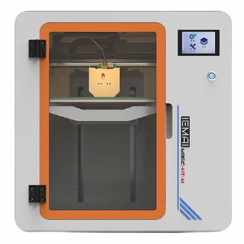 3D printer IEMAI Magic-HT-M