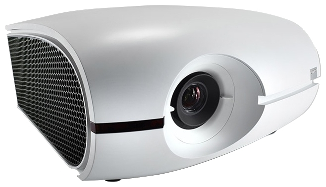 Мультимедийный проектор Barco PGWU-61B
