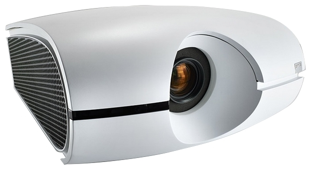 Мультимедийный проектор Barco PHWX-81B