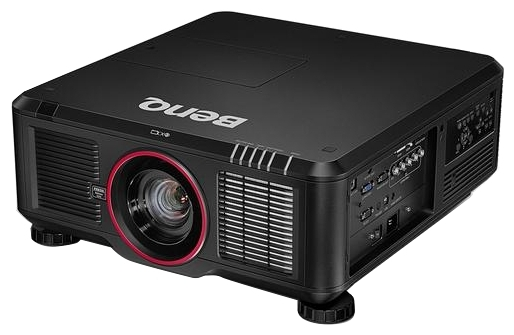 Мультимедиа-проектор BenQ PX9710