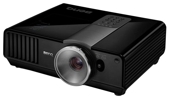 Мультимедийный проектор BENQ SU964