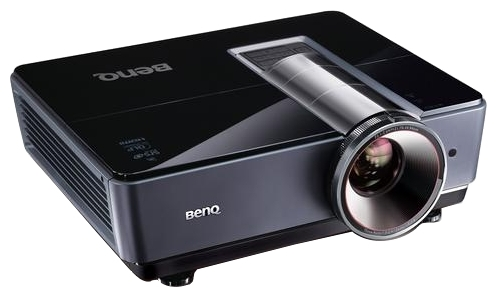 BenQ SX914 multimedia projector
