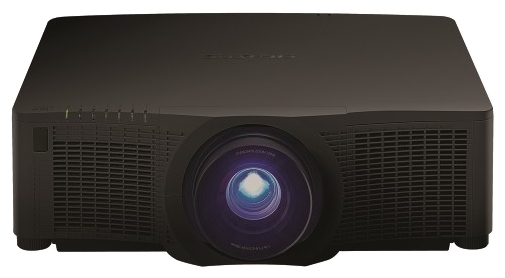 Multimedia proyektori Christie DHD951-Q