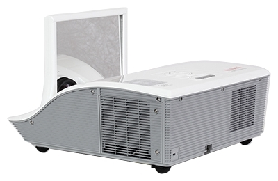 Multimedia projector EIKI EIP-WSS3100