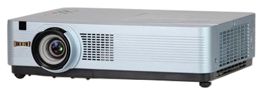 Мультимедиа-проектор EIKI LC-XB250