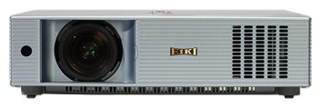 Мультимедиа-проектор EIKI LC-XB43