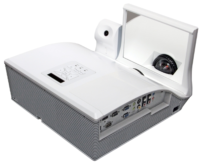 Мультимедийный проектор Mimio MimioProjector