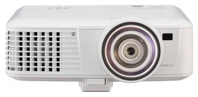 Multimedia projector Mitsubishi Electric EW331U-ST